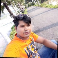 Piash Rahman