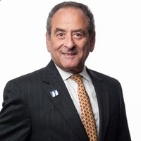 Howard Schwartz