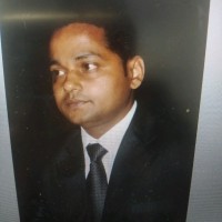 Amit Singh