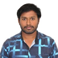 Harish Kumar
