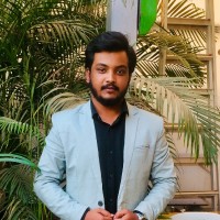 Sumit Kulkarni