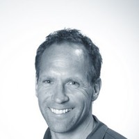 Magnus Elwin