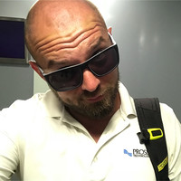 Lukas Ceglarek