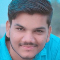 Chandrabhan Singh Gurjar
