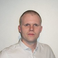 Stein Magne Schanke