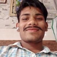 Gourav Sudhpur