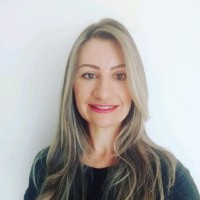 Cintia Dalavali