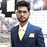 Sonit Sharma