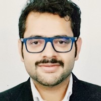 Anirudh Sood