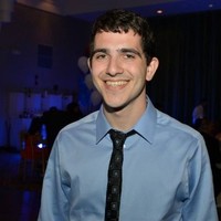 Ben Wallach, Pe, Ptoe