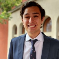Marcelo Hasbún Vásquez