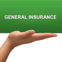 General Insurance