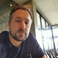 Daniel Bettin
