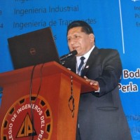 Antonio Germán Cantu Pajuelo