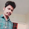 Er. biresh kumar Sahu