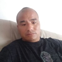 徐仁平
