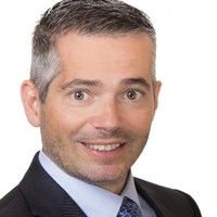 Massimo Cattani