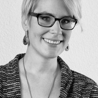 Michèle Blickenstorfer