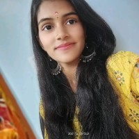 Manisha Bisht