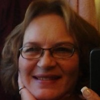 Vicki Miller
