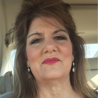 Ann Rumpel