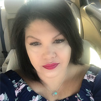 Norma Jean Alvarez