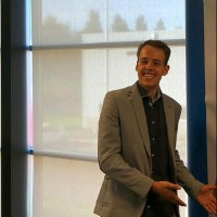 Thuo Schermer
