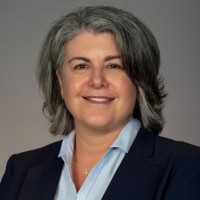 Heather Paschall