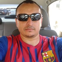 Fabio Oliveira