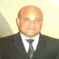 Orlando Marquez