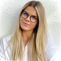 Miglė Povilaitytė