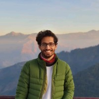 Kashish Wattal