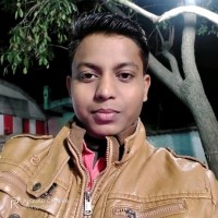 GAURAV KUMAR GUPTA
