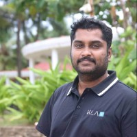 Prakash Viswanathan