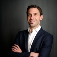Denis Hamant