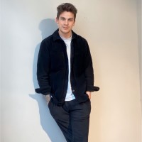 Christoph Kappelau