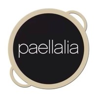 Paellalia Mediterranea