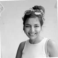 Shivika Mishra