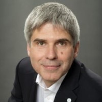 Alexander Wiest
