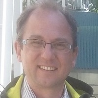 Markus Kirsch