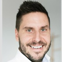 Tomas Andersson