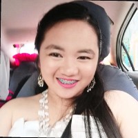 Marie Lee Calimpong