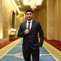 Muhammed Arslan
