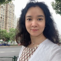 Echo GAO