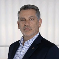 Mario Delgado