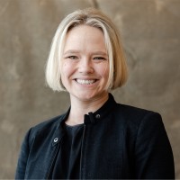 Leanne Werner