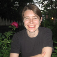 Heather Vanderley