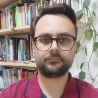 Matheus Giacomel Viero