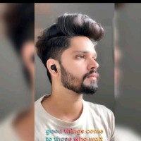 Asad Arif