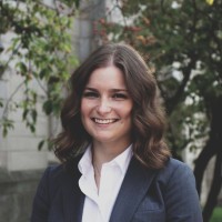 Abbie Morrow